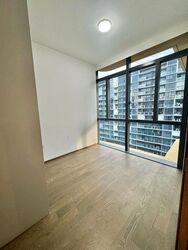 Myra (D13), Apartment #570561851